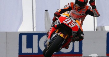 marquez-german-gp-2016