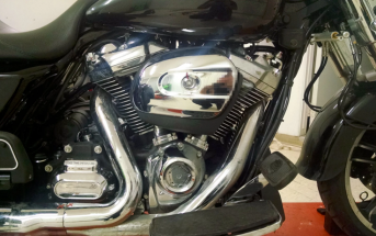 new-Harley-Davidson-107-Milwaukee-Eight-engine-01