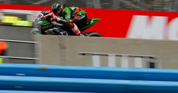 sykes-USWorldSBK