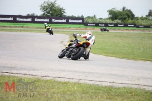 Britbike-Triumph-Trackday_23