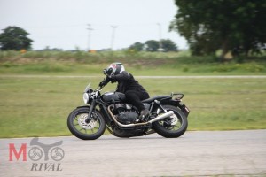 Britbike-Triumph-Trackday_30