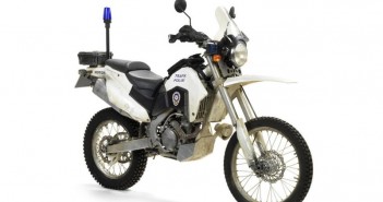 Honda-CRF250R-Motorcycle-Skyfall-James-Bond-1