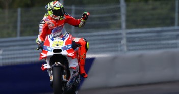 Iannone-AustrianGP-Champ