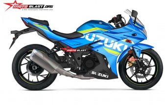 Suzuki-GSX-R250-Render-MotoBlast