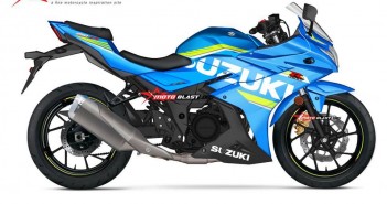 Suzuki-GSX-R250-Render-MotoBlast