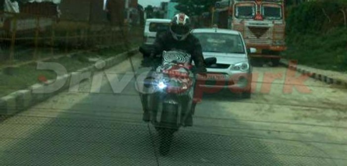 TVS-Akula-spied-1