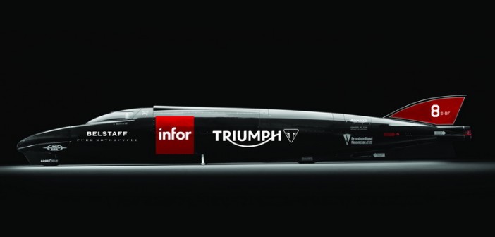 Triumph-streamliner_GuyMartin