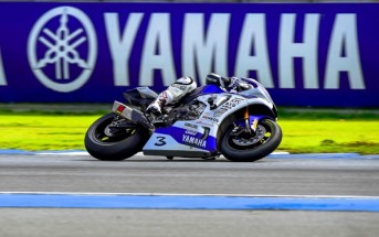 Yamaha-Superstock-BRIC-Superbike