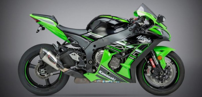 yoshimura-alpha-t-kawasaki-zx-10r_2