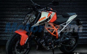 2017-ktm-duke-390-render-motorbeam_resize