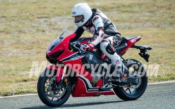 2017-honda-cbr1000rr_4