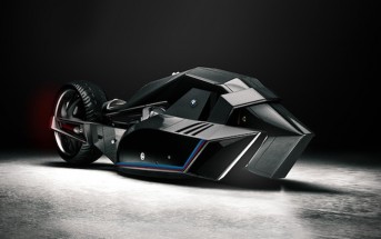 bmw-titan-concept-motorcycle-1