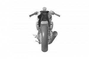 honda300tt-patent-4