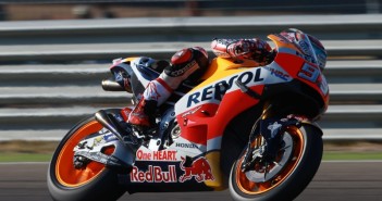 mm93-2016-aragongp