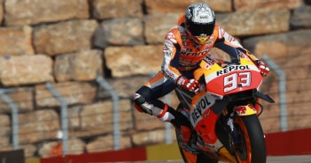 marquez-2016-aragongp