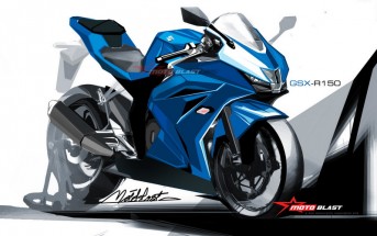 render-gsx-r150-motoblast_2