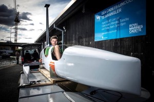 guy-martins-human-powered-boat-04