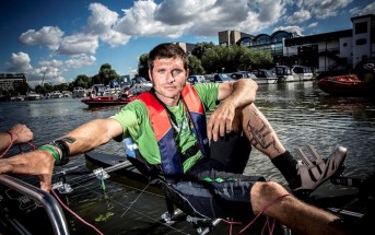 guy-martins-human-powered-boat-07