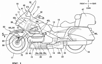 honda-golwing-airduck-mudgaurd-01