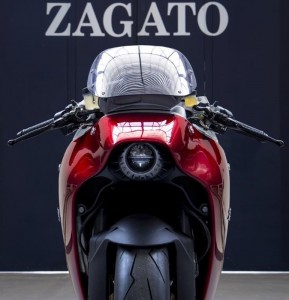 one-off-mv-agusta-f4z-03