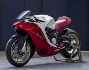 one-off-mv-agusta-f4z-04