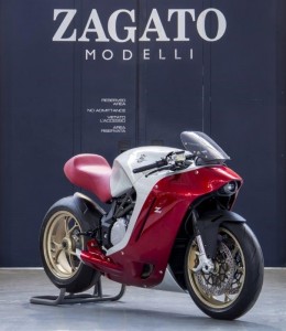 one-off-mv-agusta-f4z-05