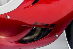 one-off-mv-agusta-f4z-09