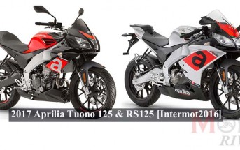 2017-aprilia-tuono-125-rs125