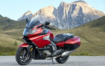 2017-bmw-k1600gt-beauty-left