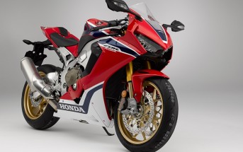 2017-cbr1000rr-sp1_1