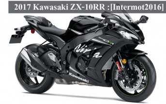 2017-kawasaki-zx-10rr