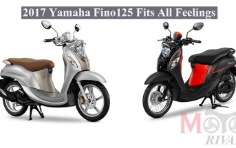 2017-yamaha-fino125_cover