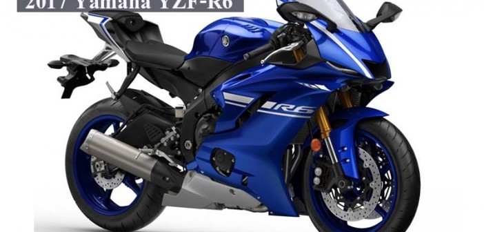 2017-yamaha-yzf-r6