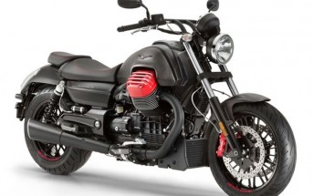 2017-moto-guzzi-audace-carbon-intermot2016-01