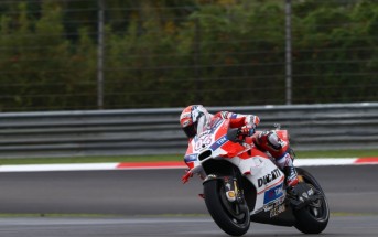 dovizioso-sepang-2016