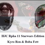 hjc-rpha11-starwars-cover