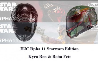 hjc-rpha11-starwars-cover