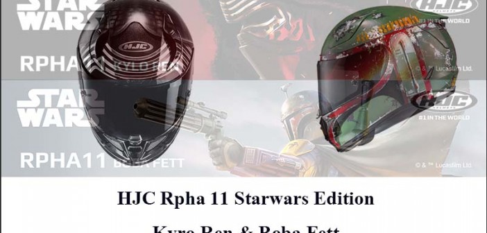 hjc-rpha11-starwars-cover