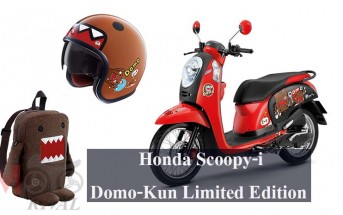 honda-scoopy-i-domo-kun-le