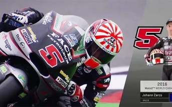 johan-zarco-moto2-title