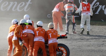 pedrosa-crash