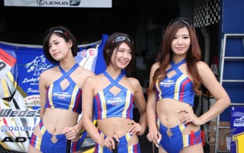 pretty-pitwalk_20