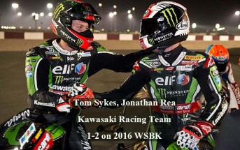 sykes66-rea1-krt