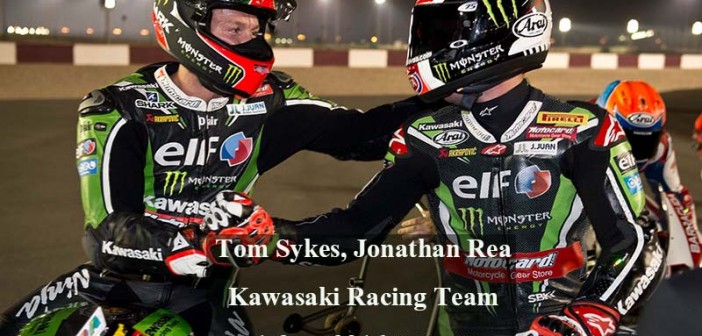 sykes66-rea1-krt