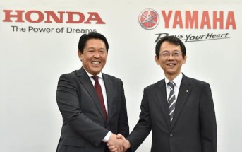 yamaha-and-honda-collaboration