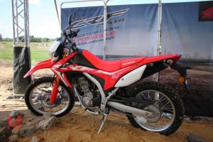 2017-honda-crf250l-th-launch_2