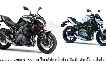 2017-kawasaki-z900-z650-confirm