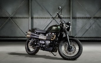 2017-triumph-street_scrambler_2