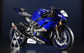 2017-yamaha-yzf-r6-wss_1