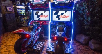 motogp-arcade-game_1